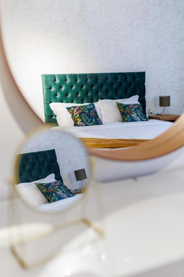 Touchdown Apartment Near Bucharest Airport Otopeni Extérieur photo