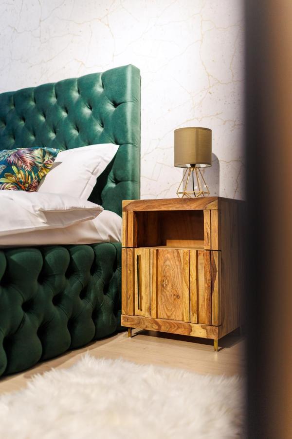 Touchdown Apartment Near Bucharest Airport Otopeni Extérieur photo